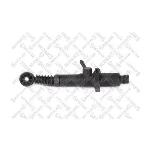05-84135-SX STELLOX