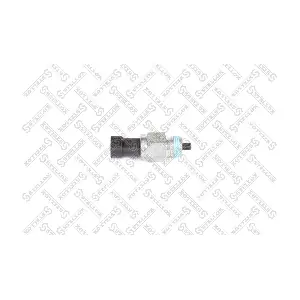 STELLOX 06-12583-SX