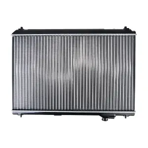 10-26317-SX STELLOX