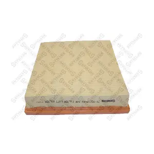 STELLOX 71-00119-SX