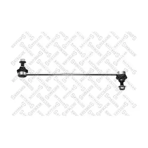 STELLOX 56-71023-SX