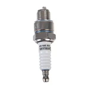 329 390-SX STELLOX