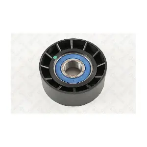 03-40874-SX STELLOX