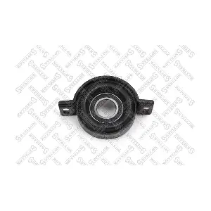 71-21385-SX STELLOX