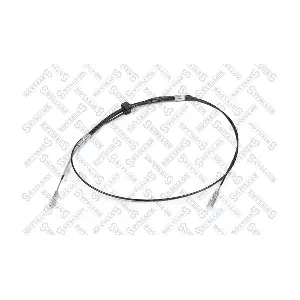 85-04526-SX STELLOX
