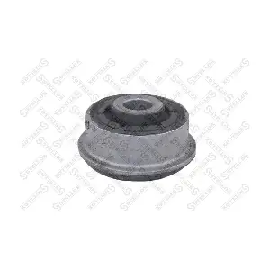 77-00986-SX STELLOX