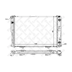 10-25918-SX STELLOX