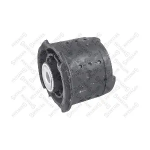 STELLOX 77-01470-SX