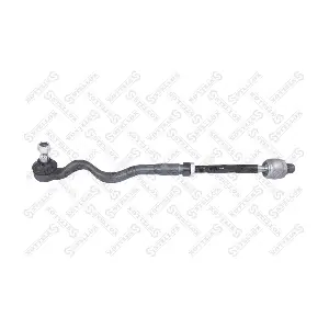 STELLOX 59-00731-SX