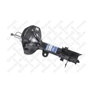 STELLOX 4214-0688-SX