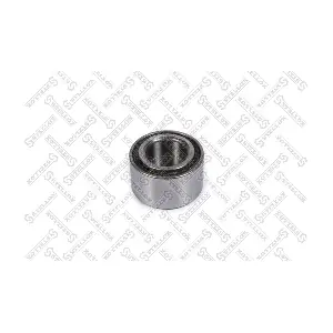 STELLOX 43-28274-SX