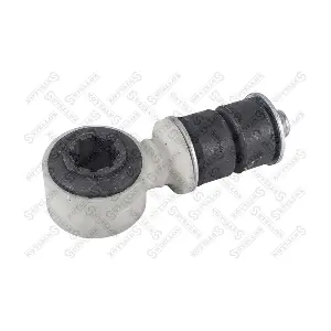 STELLOX 56-01100A-SX