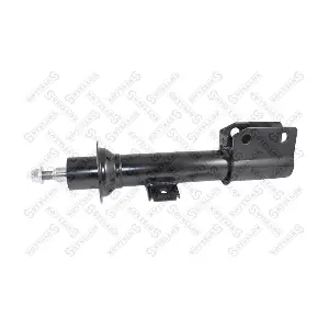 4114-0158-SX STELLOX