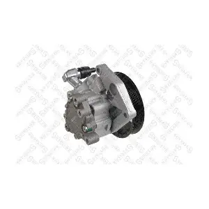 00-36441-SX STELLOX