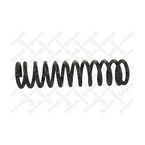 10-21597-SX STELLOX
