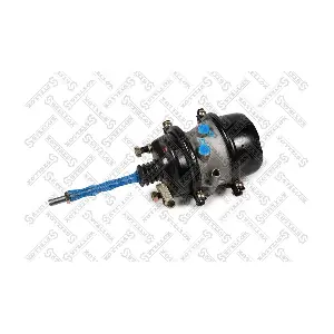 5021133573 RENAULT TRUCKS