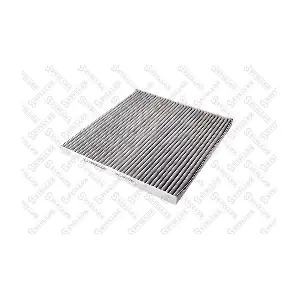 STELLOX 71-10600-SX