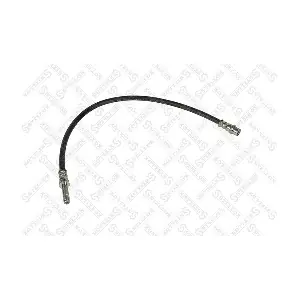 27-00434-SX STELLOX