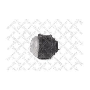 25-17136-SX STELLOX