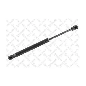 11-10212-SX STELLOX