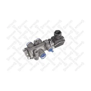 83-22705-SX STELLOX