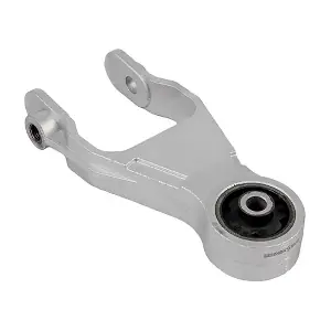 STELLOX 25-18278-SX