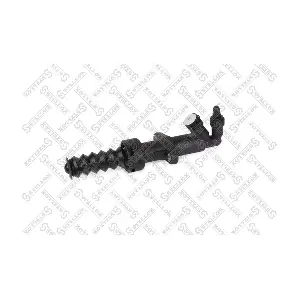 STELLOX 05-84218-SX