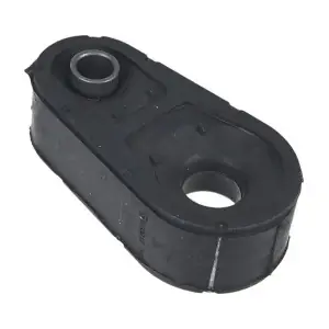 56-02283-SX STELLOX