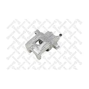 4783048050 LEXUS