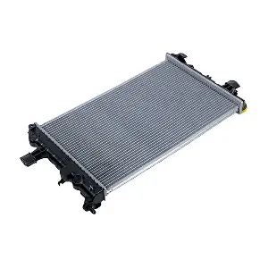 10-27026-SX STELLOX