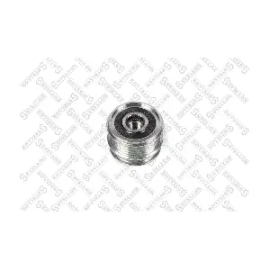 20-01455-SX STELLOX