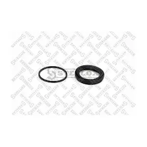 85-10404-SX STELLOX