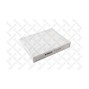 STELLOX 71-10428-SX