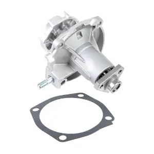 4500-0543-SX STELLOX