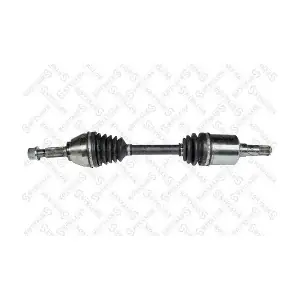1582168-SX STELLOX