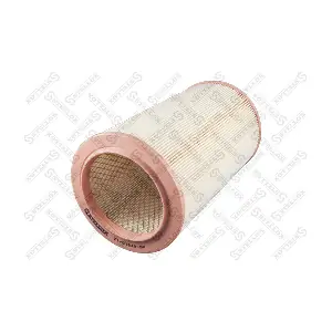 STELLOX 71-01849-SX