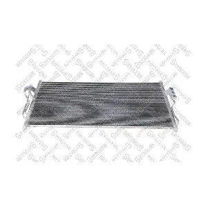 10-45774-SX STELLOX