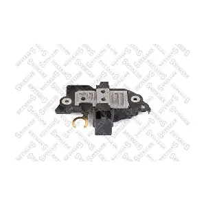86018410 VOLVO