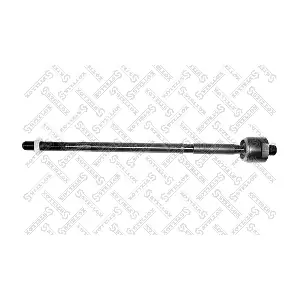 STELLOX 55-00725-SX