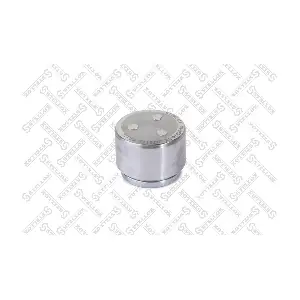 STELLOX 0498314SX