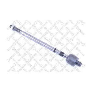 55-01542-SX STELLOX