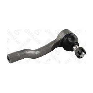 51-00892A-SX STELLOX