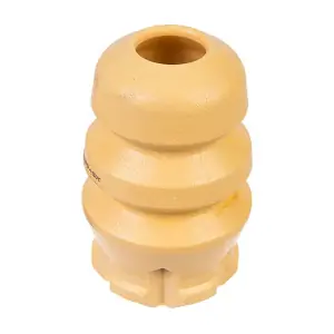 STELLOX 11-98280-SX