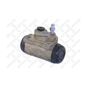 STELLOX 05-83028-SX