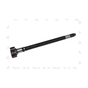 85-00300-SX STELLOX