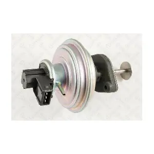 01-25050-SX STELLOX