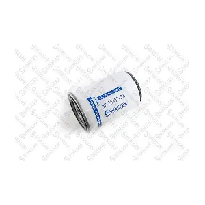 STELLOX 82-20457-SX
