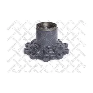 STELLOX 83-00646-SX