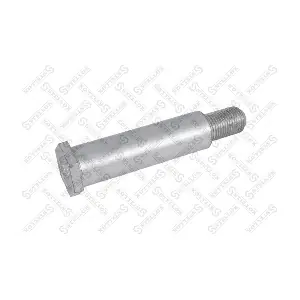 84-43936-SX STELLOX