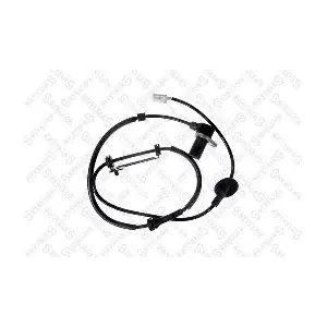 06-65706-SX STELLOX